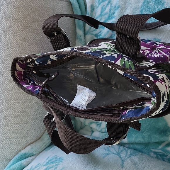 Rachael Ray cooler tote - Picture 8 of 14